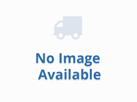 2019 Ram 1500 Crew Cab 4x4, Pickup #17721 - photo 1